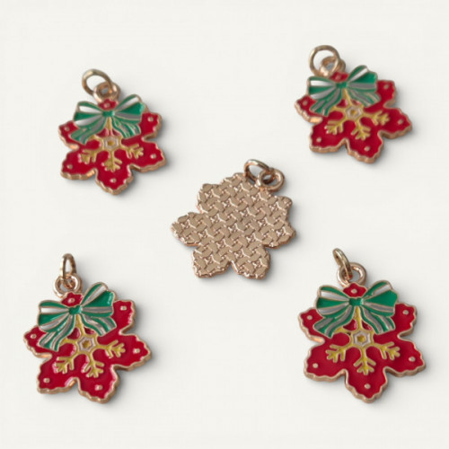 IMG_20260207_015144 (27).jpg